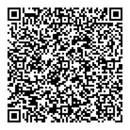 QR 1 Month Basic