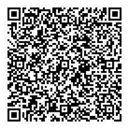 QR 1 Month Classic