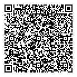 QR 3 Month Basic