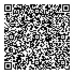 QR 3 Month Classic