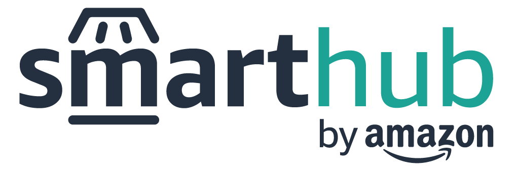 SmartHubLogo-04